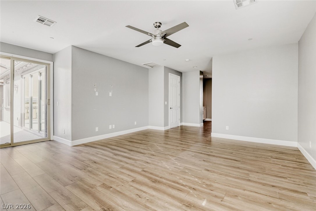 2779 Hera Heights Property Photo 13