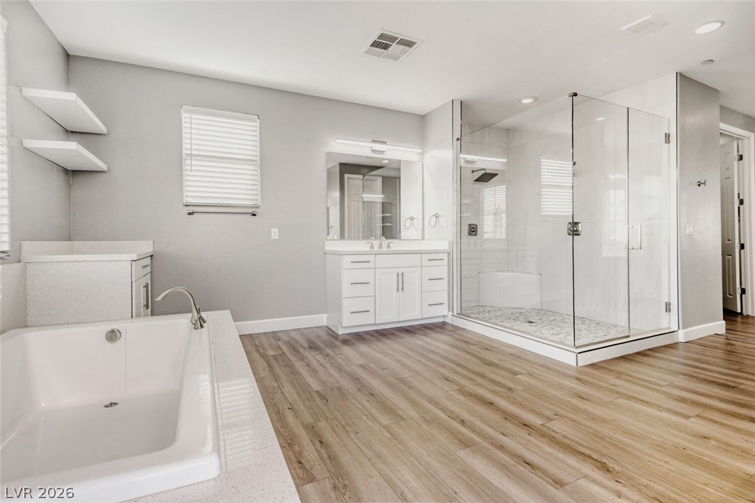 2779 Hera Heights Property Photo 16