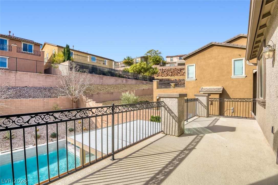 2779 Hera Heights Property Photo 17