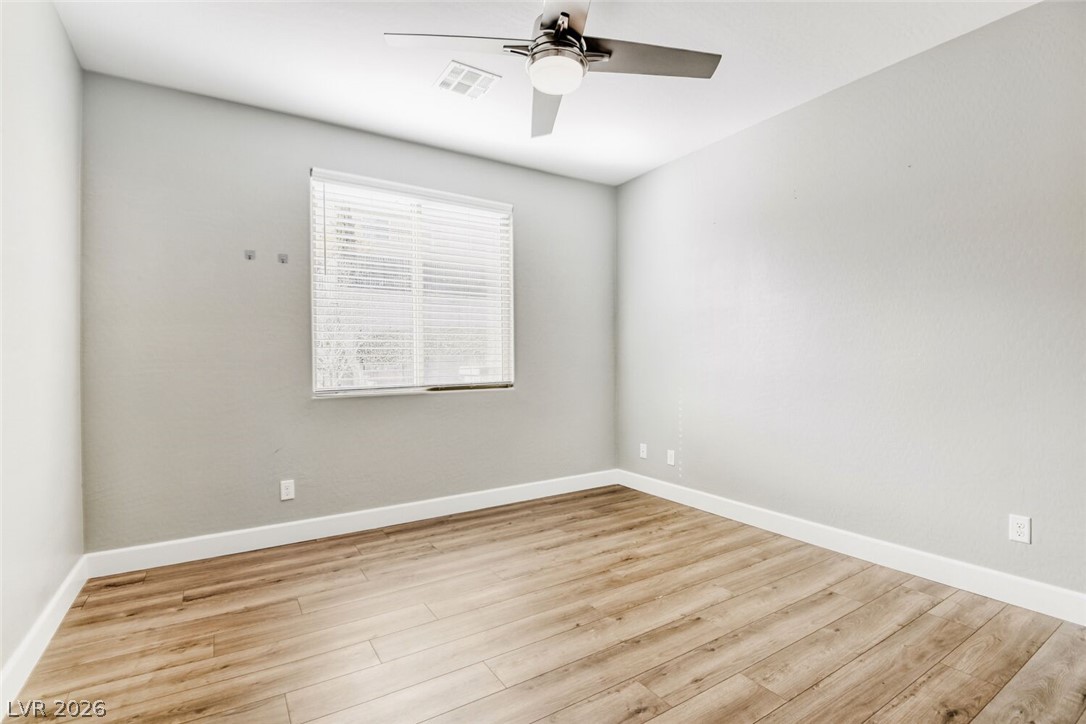 2779 Hera Heights Property Photo 18