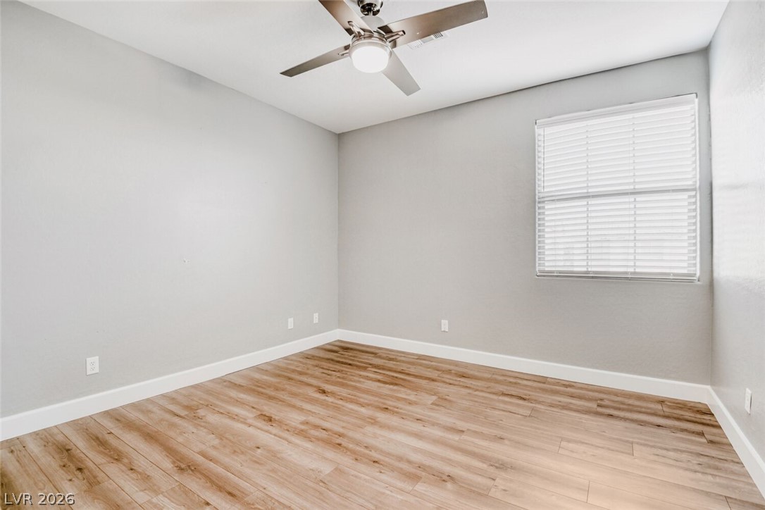 2779 Hera Heights Property Photo 19