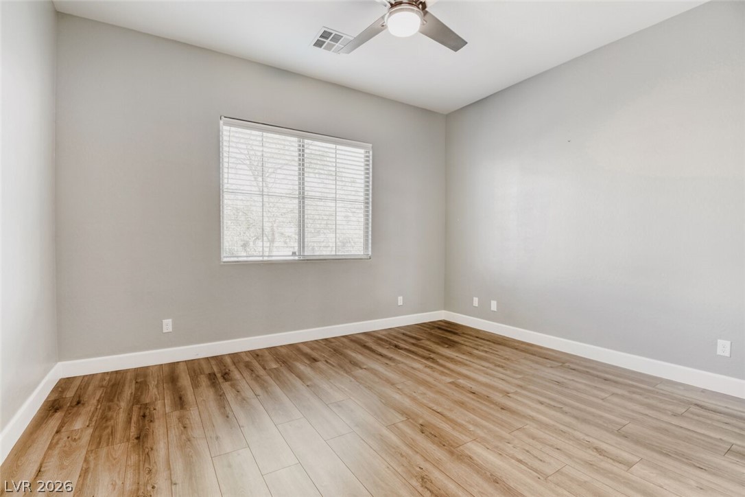 2779 Hera Heights Property Photo 20