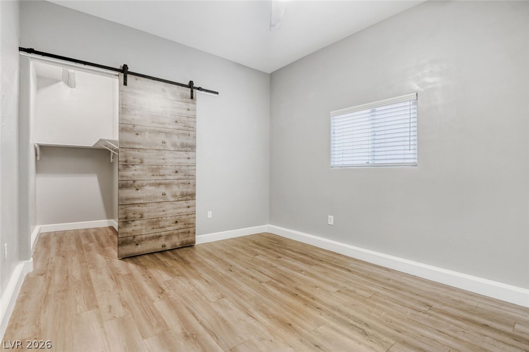 2779 Hera Heights Property Photo 21