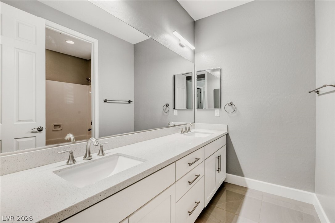 2779 Hera Heights Property Photo 23