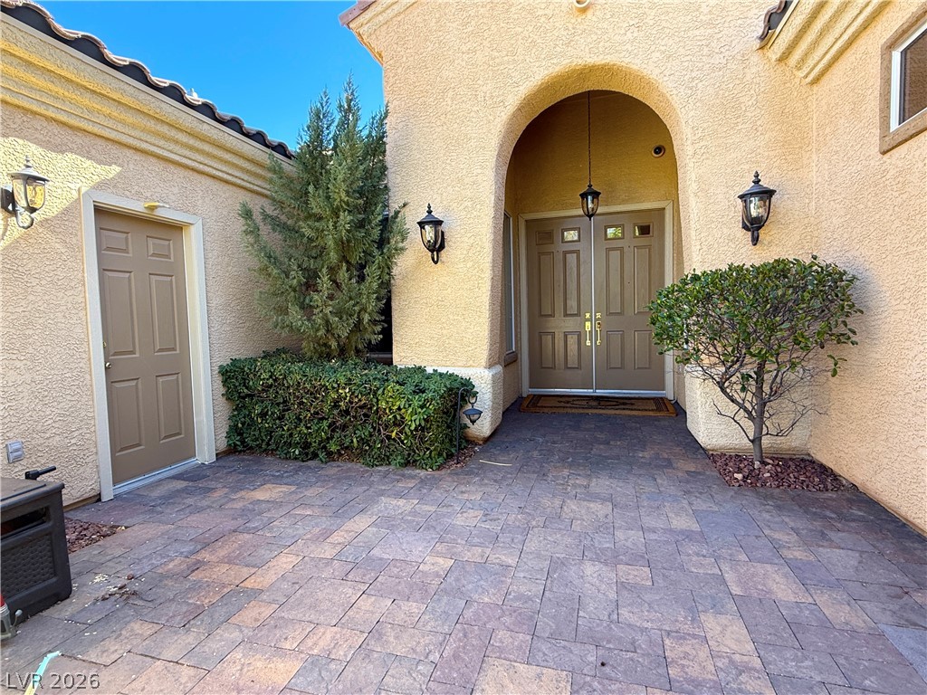 2875 Scotts Valley Drive Property Photo 5