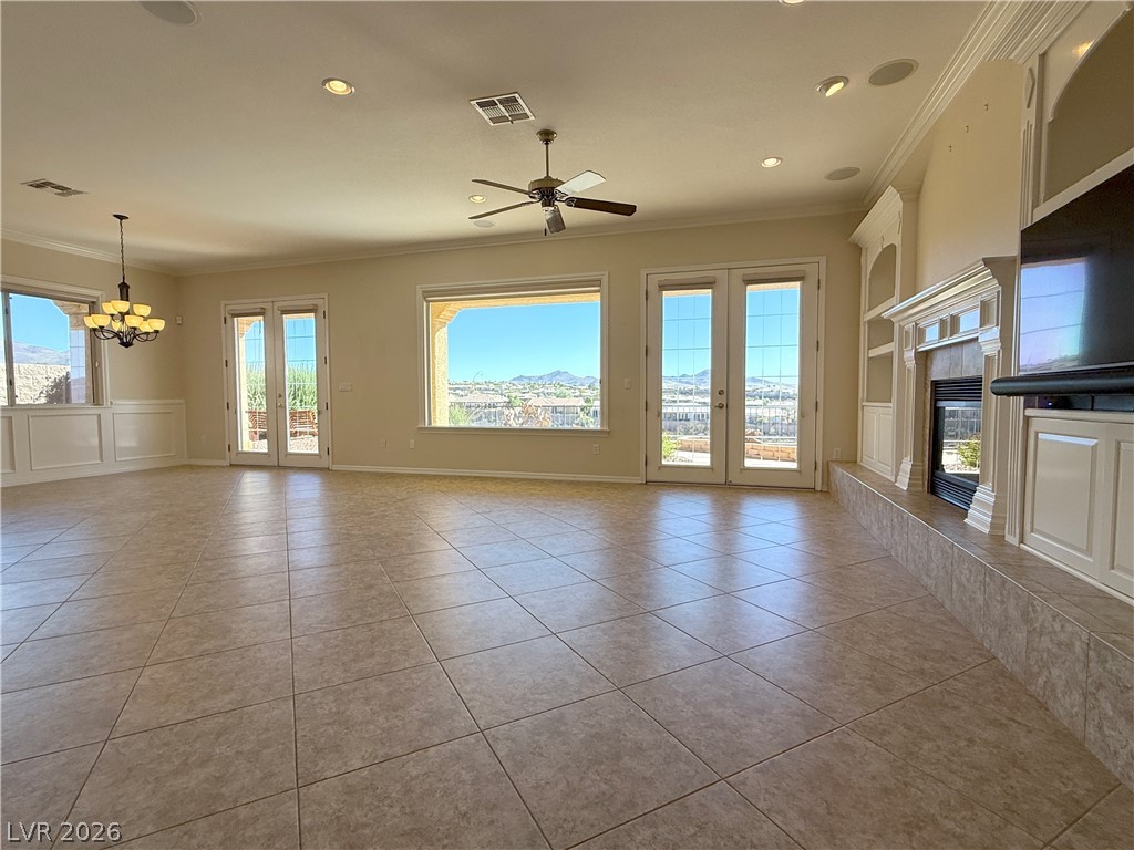 2875 Scotts Valley Drive Property Photo 6