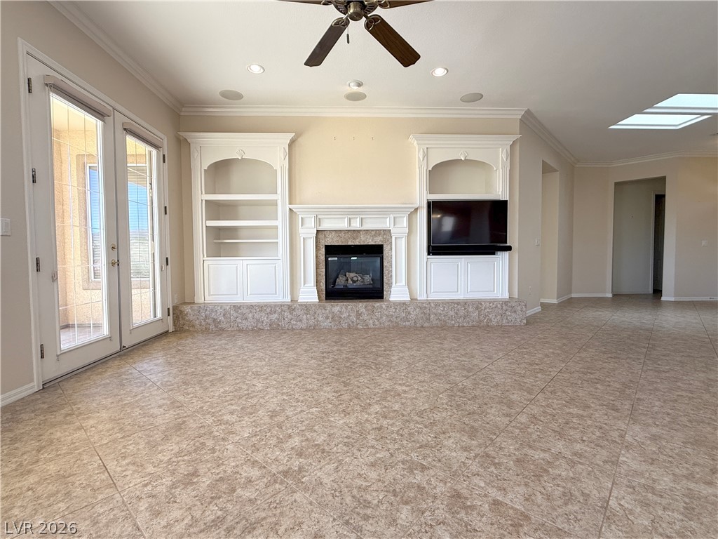 2875 Scotts Valley Drive Property Photo 7