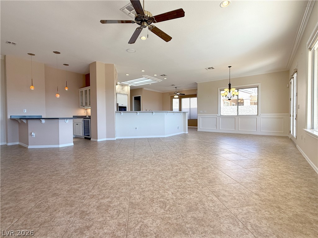 2875 Scotts Valley Drive Property Photo 8