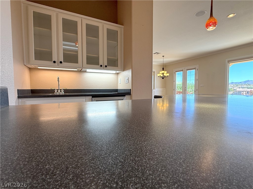 2875 Scotts Valley Drive Property Photo 10