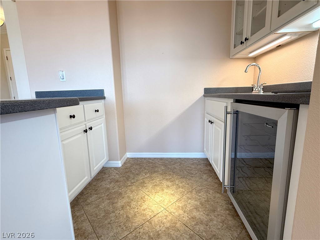 2875 Scotts Valley Drive Property Photo 11