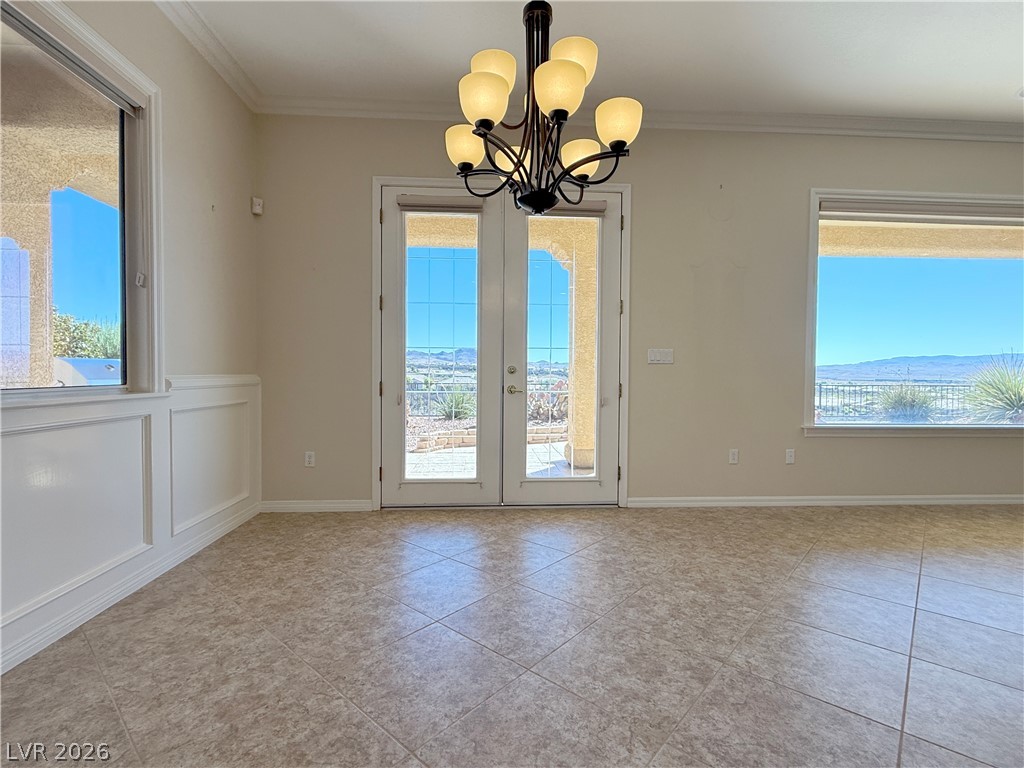 2875 Scotts Valley Drive Property Photo 12