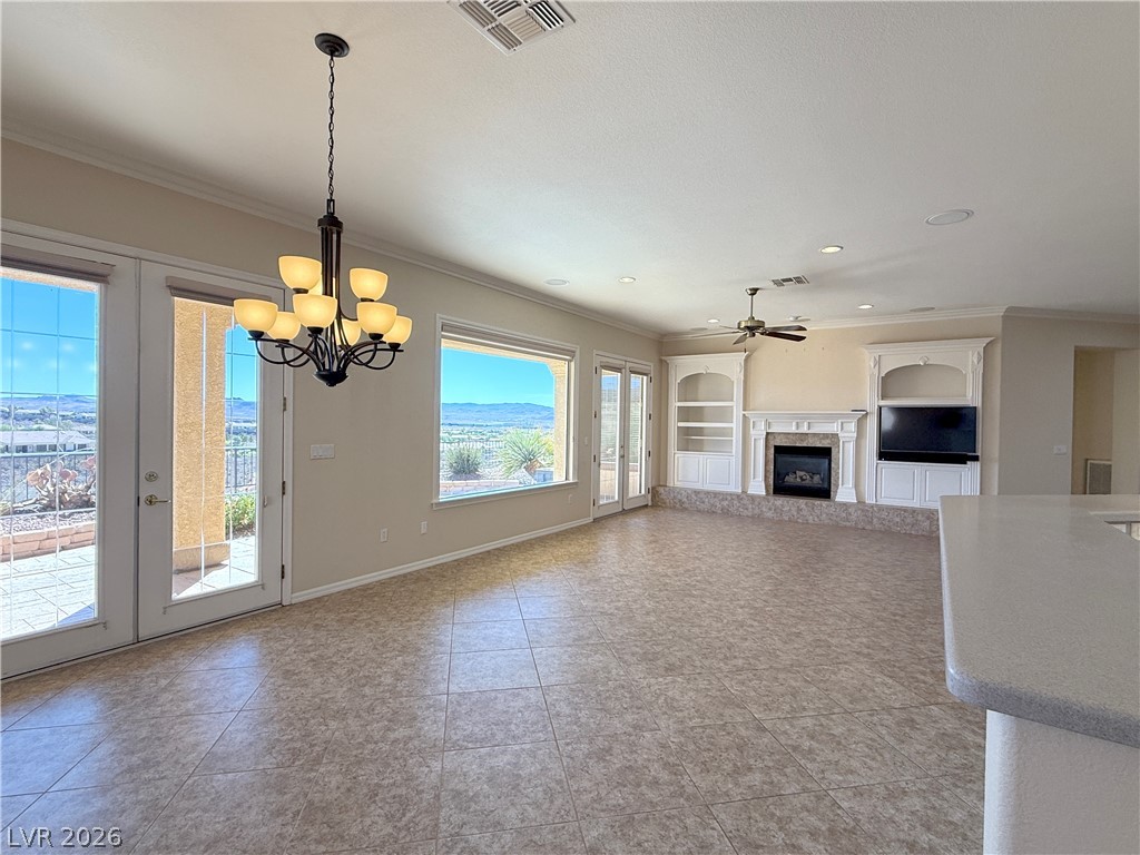 2875 Scotts Valley Drive Property Photo 13