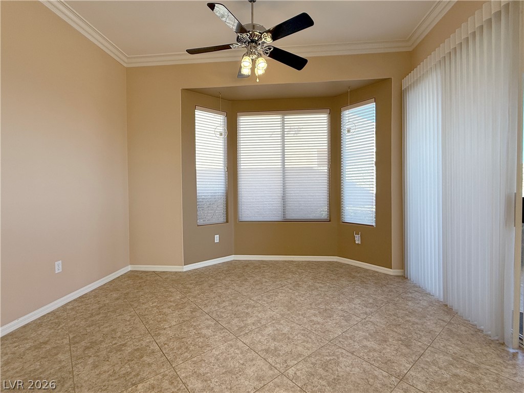 2875 Scotts Valley Drive Property Photo 14