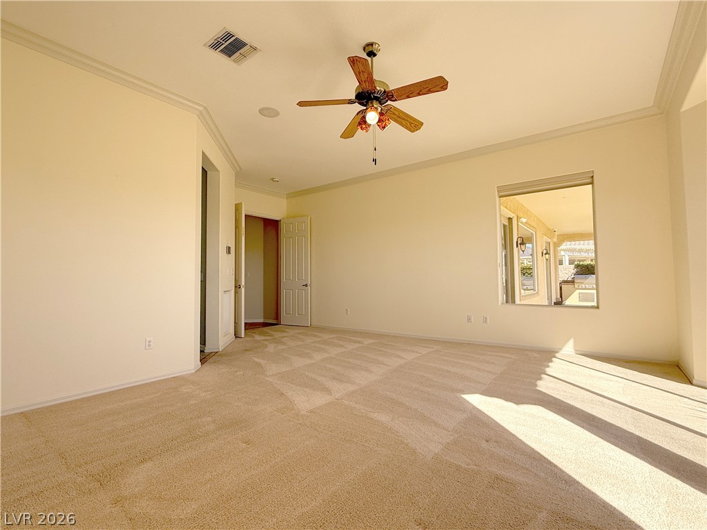 2875 Scotts Valley Drive Property Photo 18