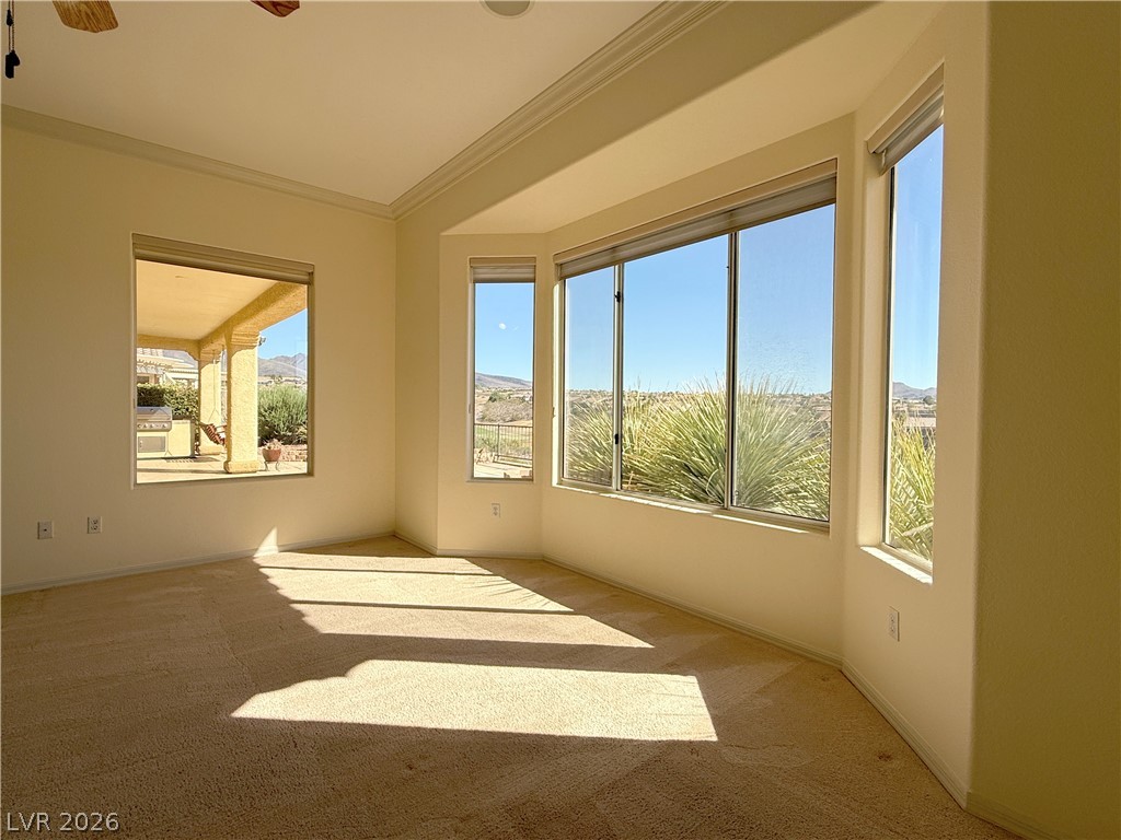 2875 Scotts Valley Drive Property Photo 19