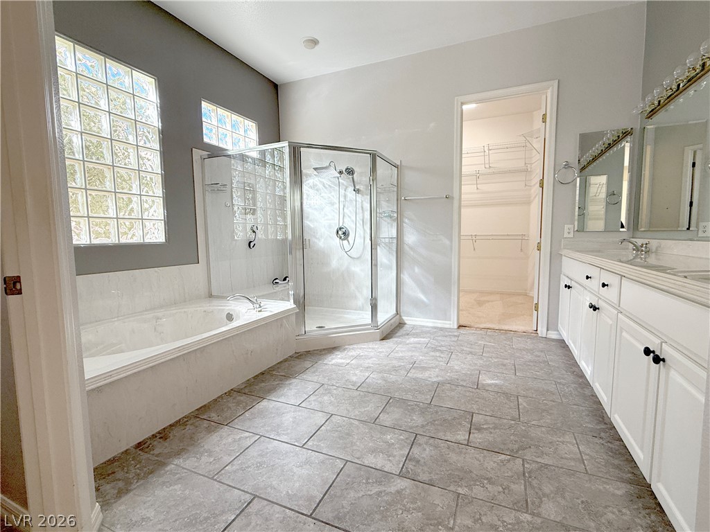 2875 Scotts Valley Drive Property Photo 20