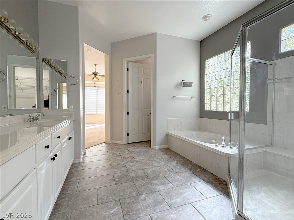 2875 Scotts Valley Drive Property Photo 21