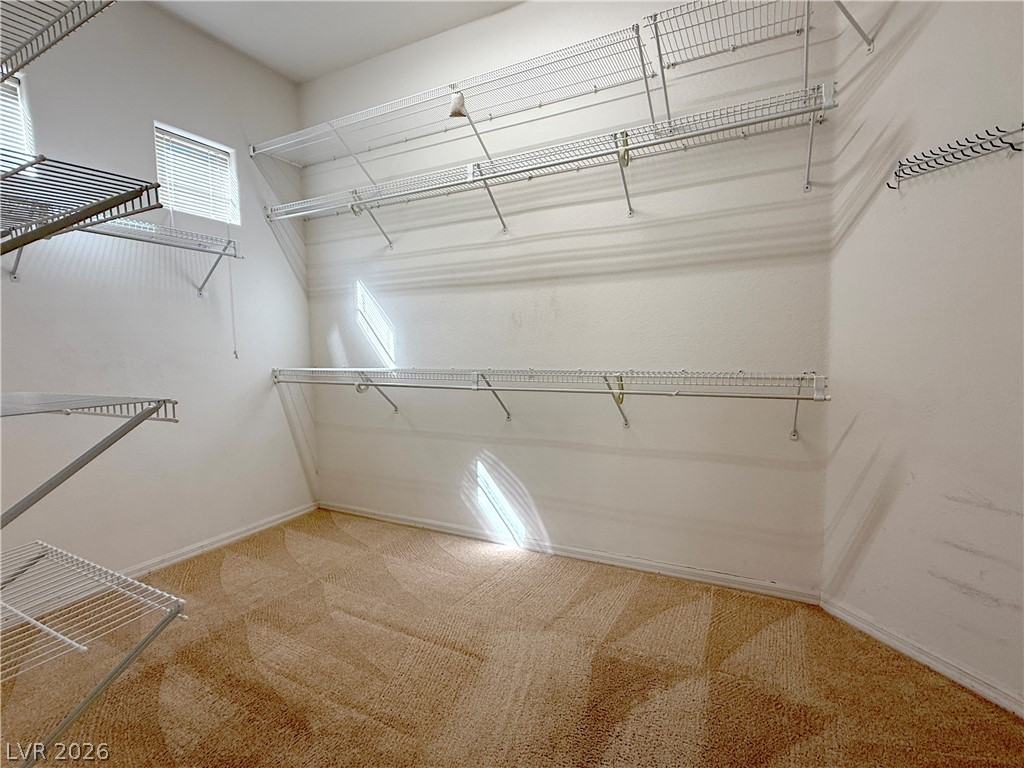 2875 Scotts Valley Drive Property Photo 22