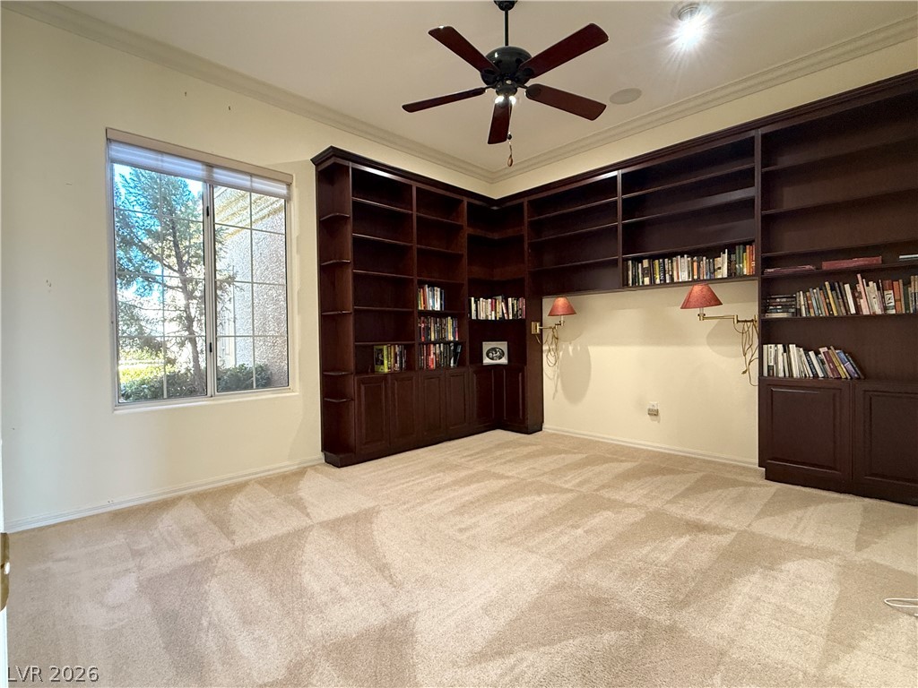 2875 Scotts Valley Drive Property Photo 23