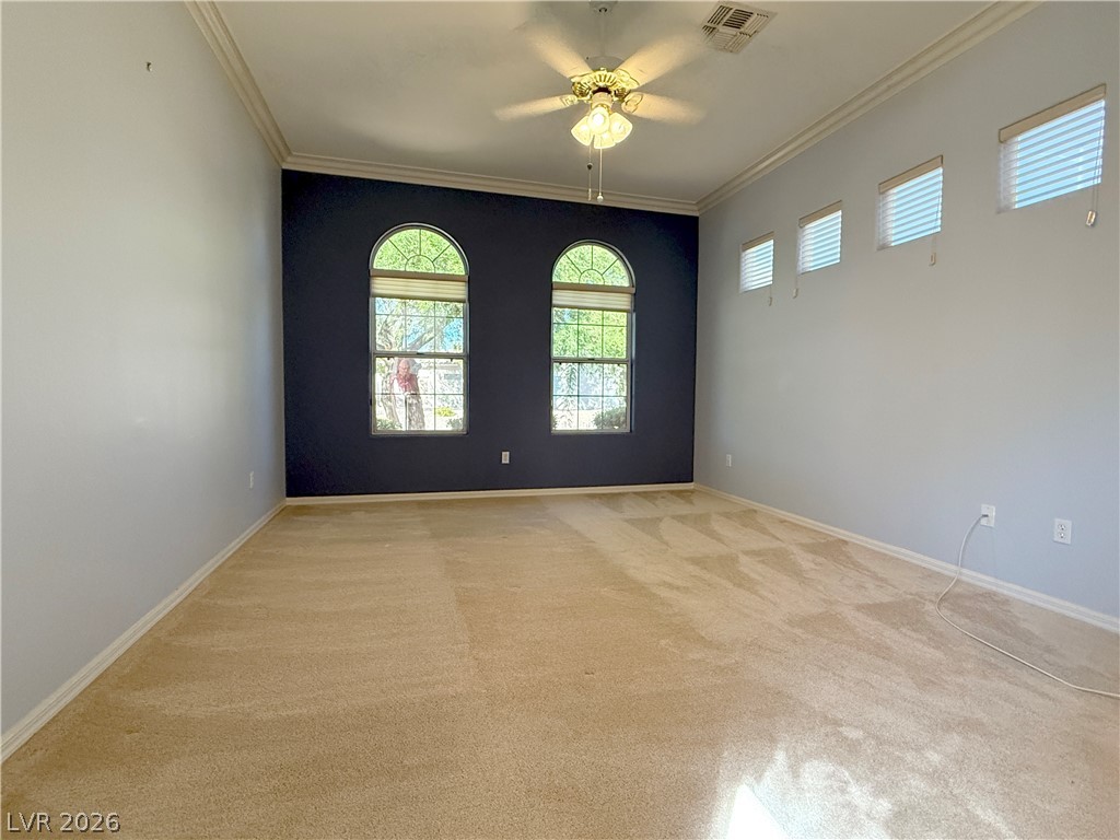 2875 Scotts Valley Drive Property Photo 24
