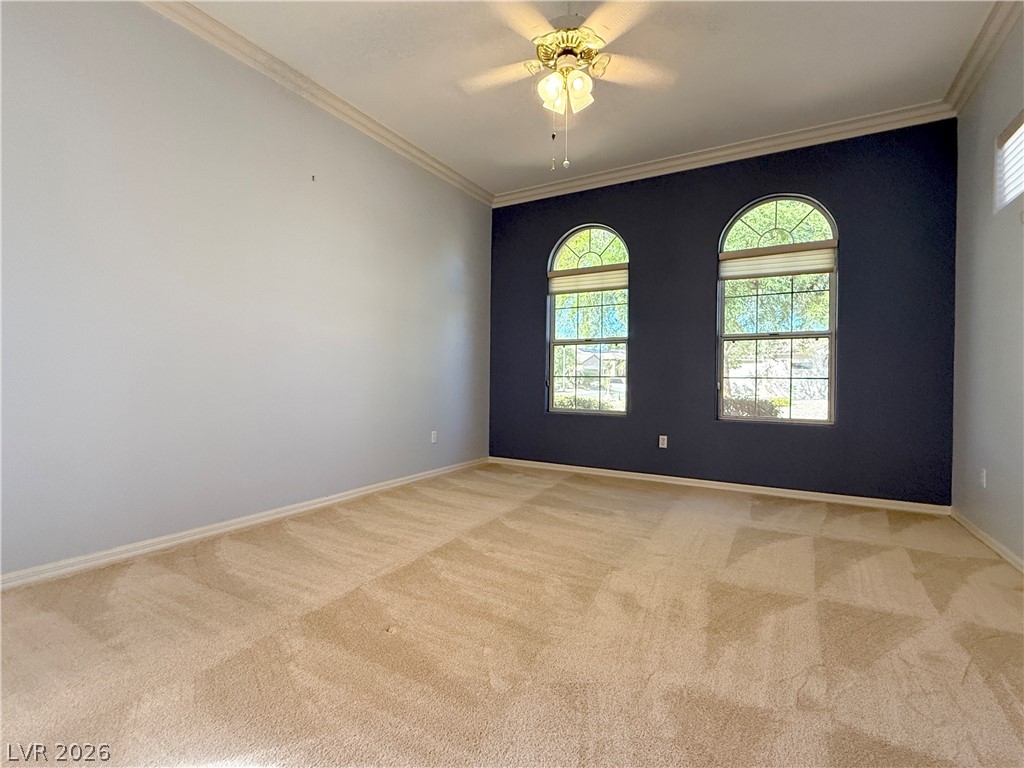2875 Scotts Valley Drive Property Photo 25