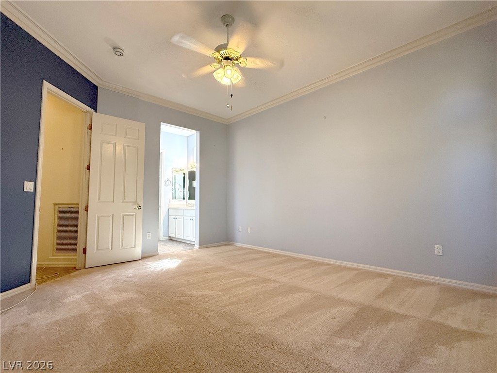 2875 Scotts Valley Drive Property Photo 26