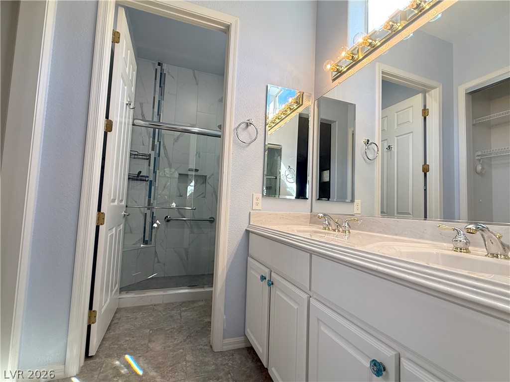 2875 Scotts Valley Drive Property Photo 27