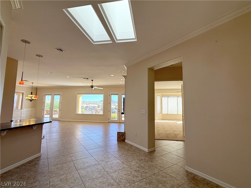 2875 Scotts Valley Drive Property Photo 29