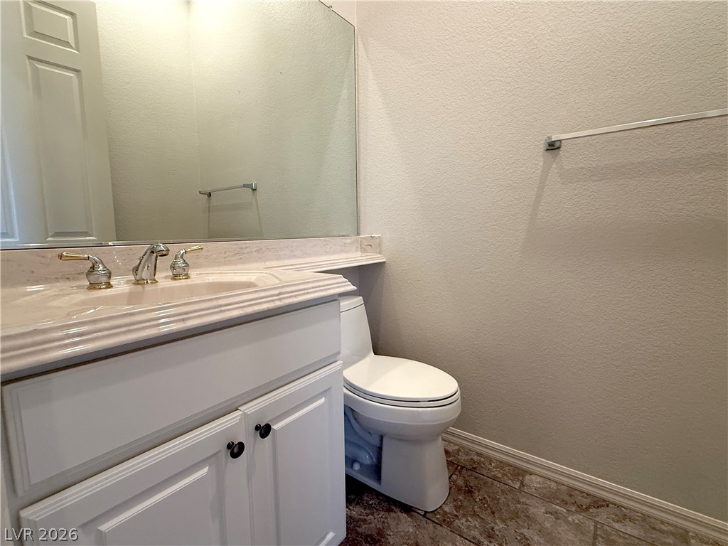 2875 Scotts Valley Drive Property Photo 30