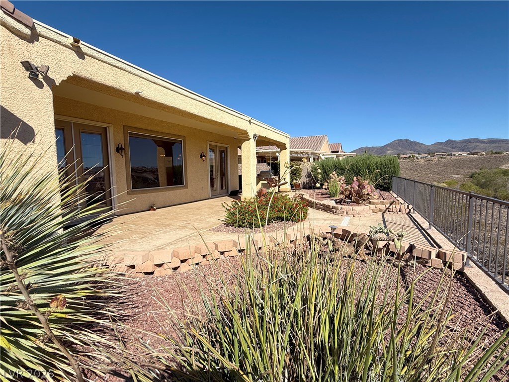 2875 Scotts Valley Drive Property Photo 32