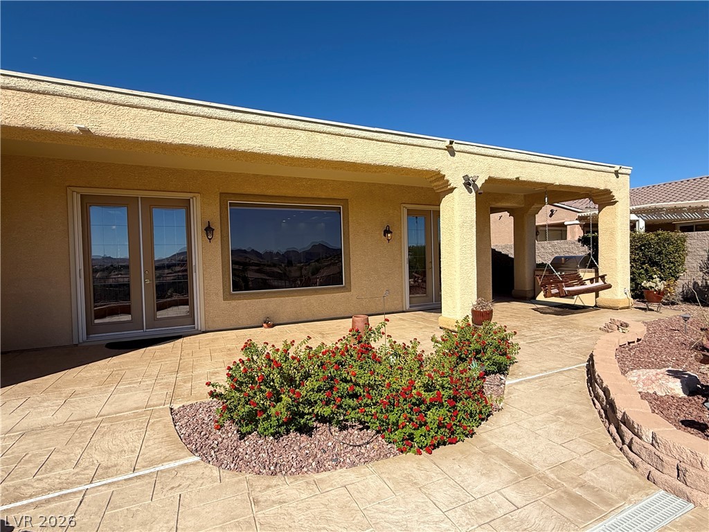2875 Scotts Valley Drive Property Photo 35