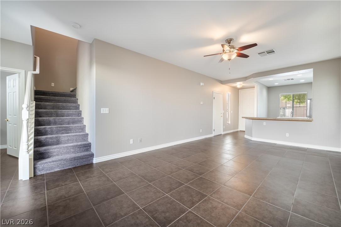 10373 Morning Sorrow Street Property Photo 2