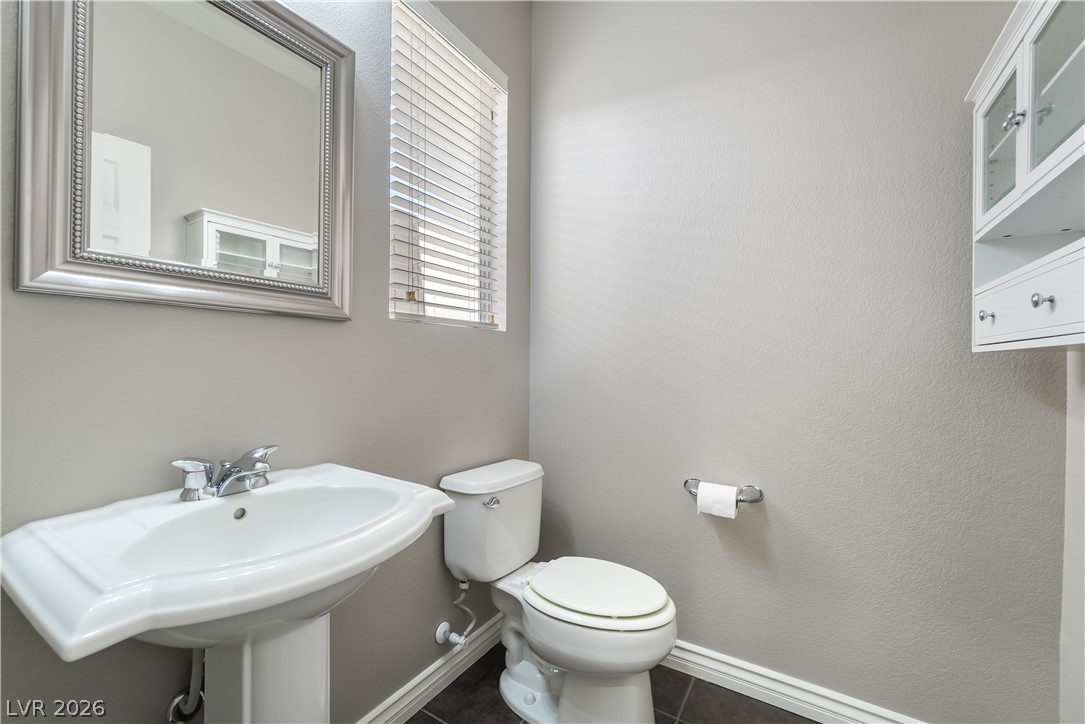 10373 Morning Sorrow Street Property Photo 7