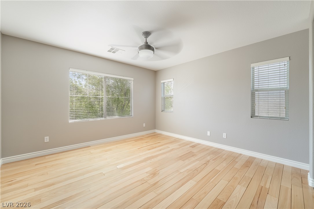 10373 Morning Sorrow Street Property Photo 8