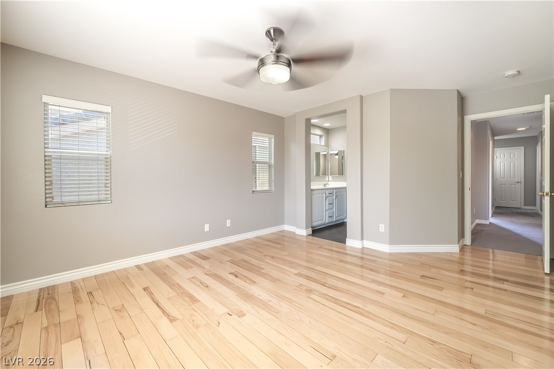 10373 Morning Sorrow Street Property Photo 9