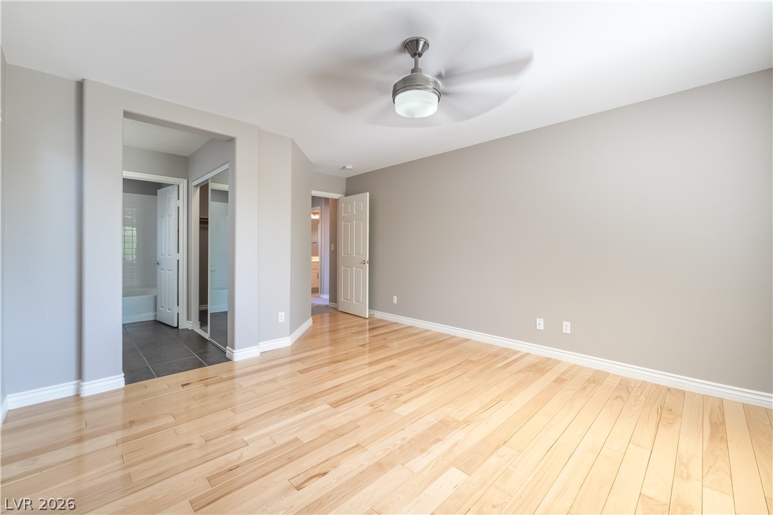 10373 Morning Sorrow Street Property Photo 10
