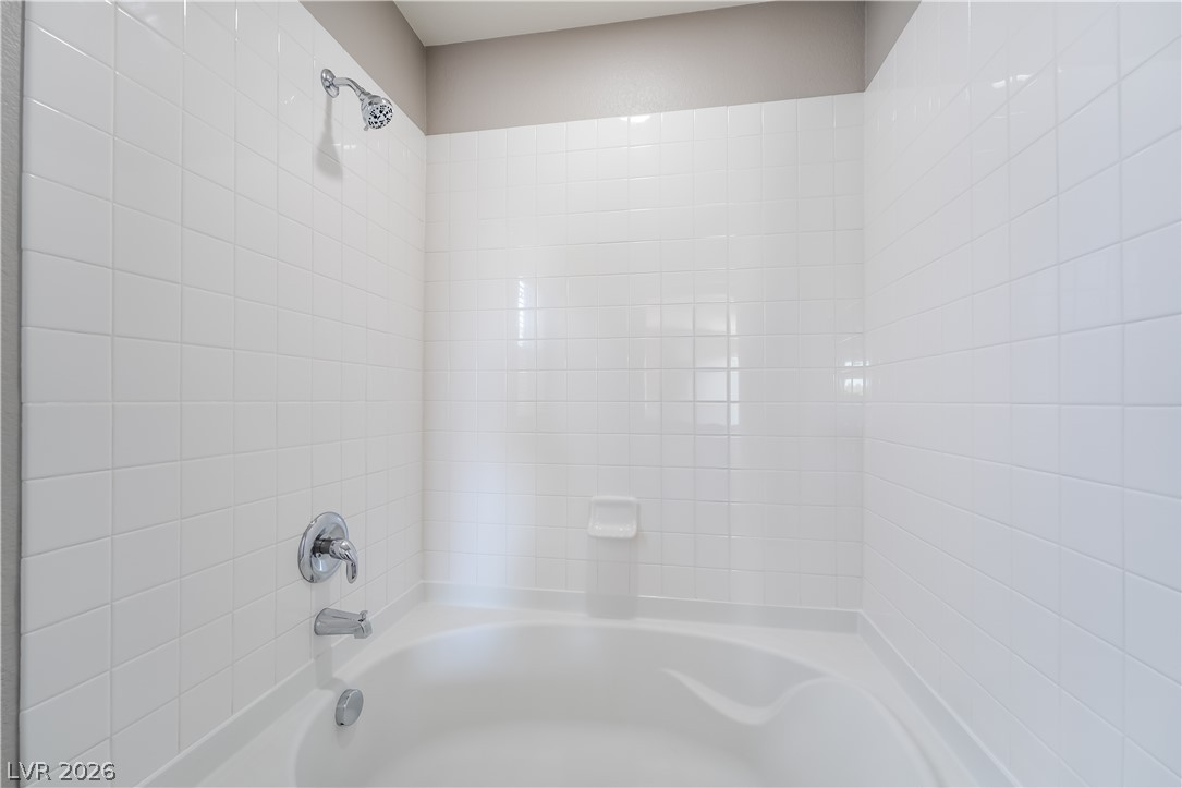 10373 Morning Sorrow Street Property Photo 12