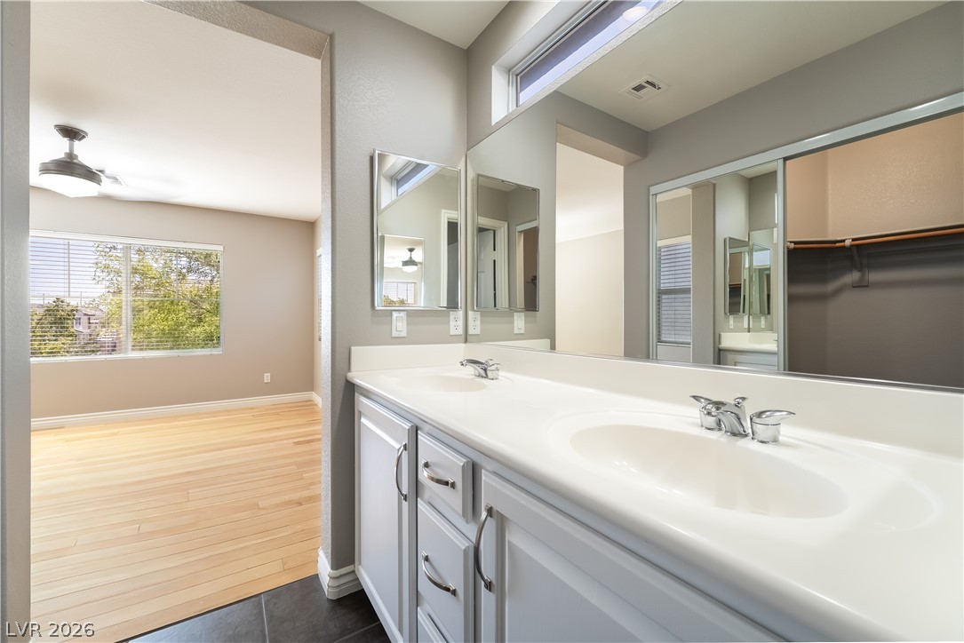 10373 Morning Sorrow Street Property Photo 13
