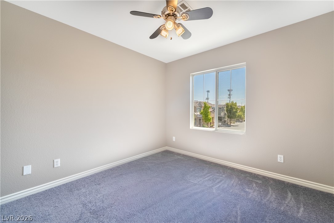 10373 Morning Sorrow Street Property Photo 15