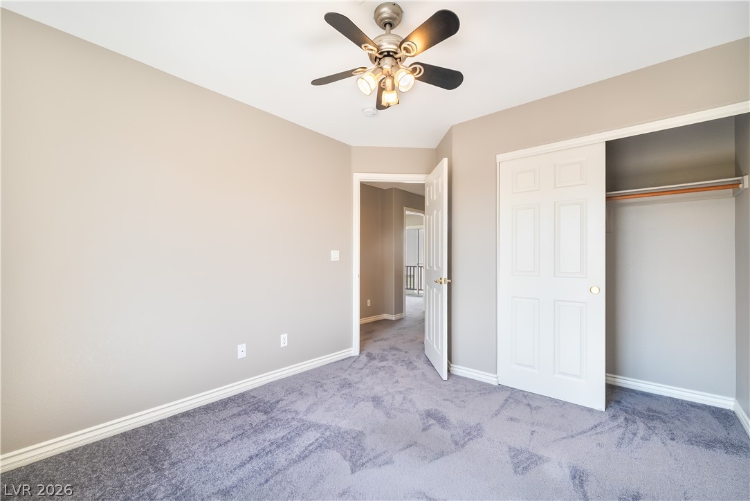 10373 Morning Sorrow Street Property Photo 16