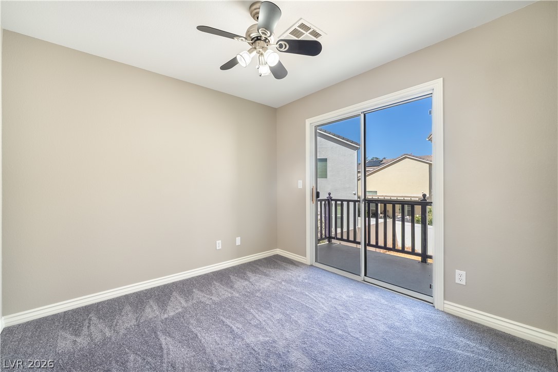 10373 Morning Sorrow Street Property Photo 18