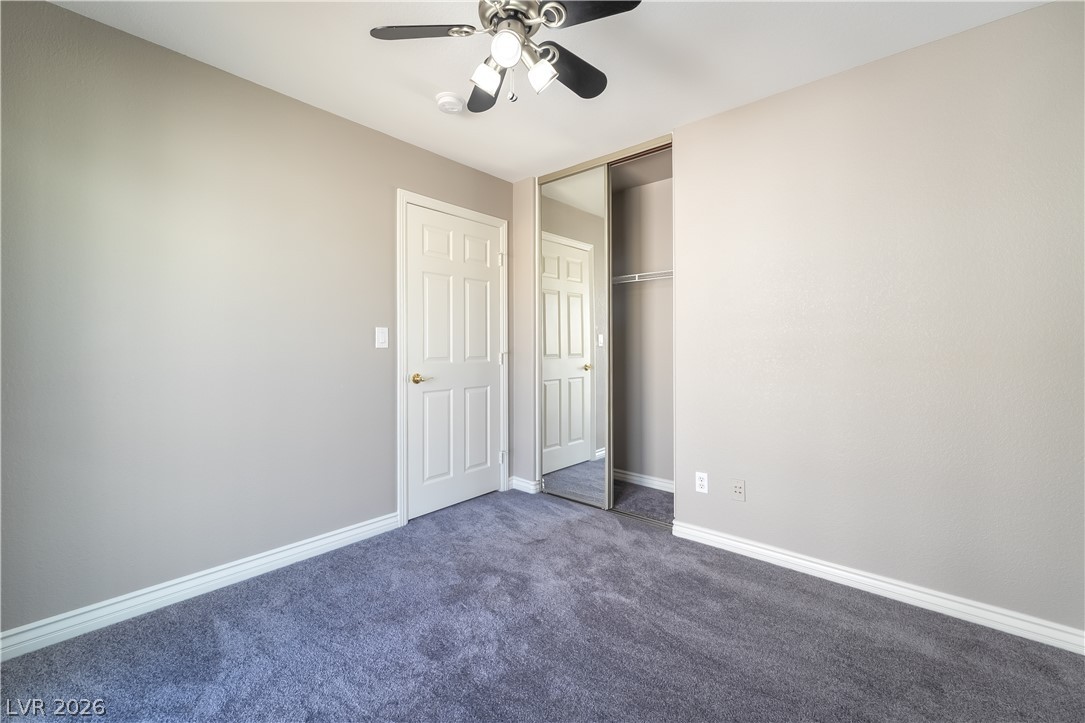 10373 Morning Sorrow Street Property Photo 19