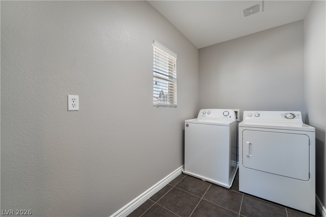 10373 Morning Sorrow Street Property Photo 20