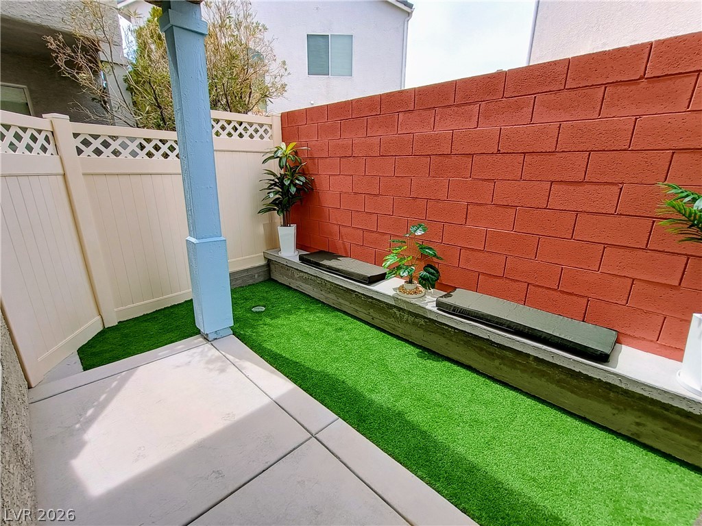 10373 Morning Sorrow Street Property Photo 21