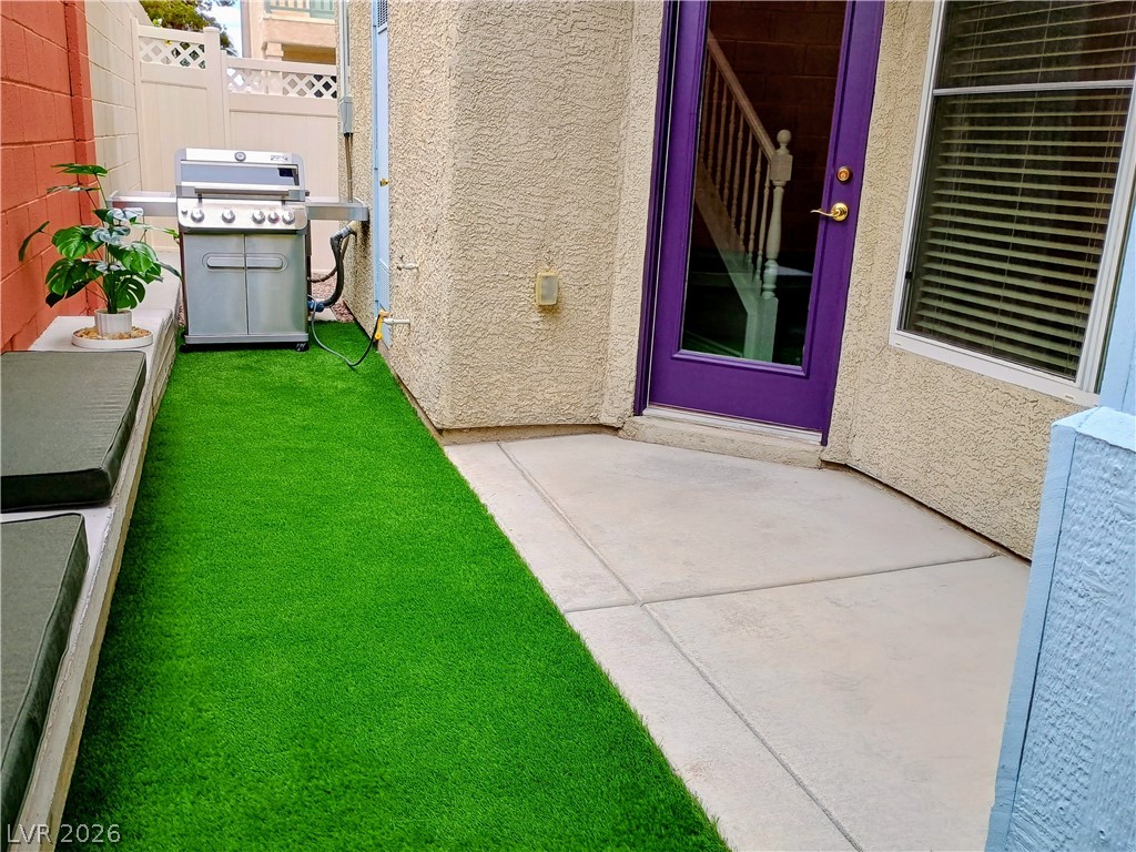 10373 Morning Sorrow Street Property Photo 25