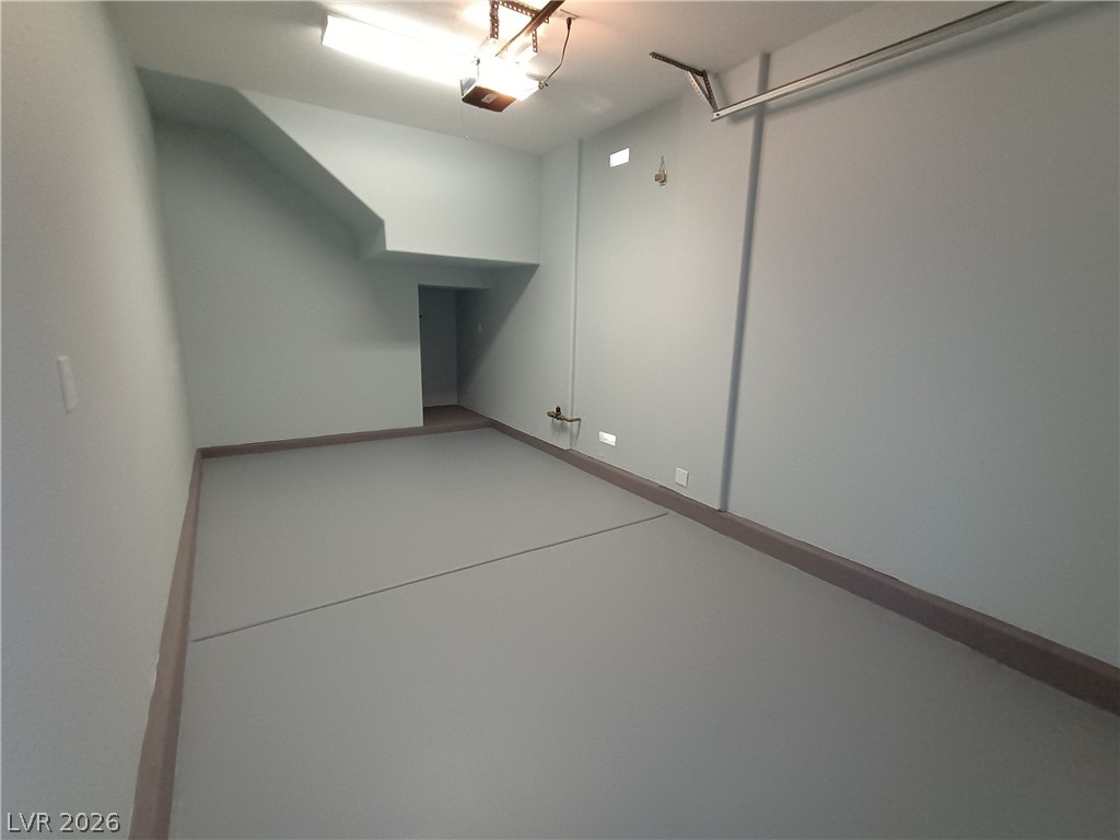 10373 Morning Sorrow Street Property Photo 26
