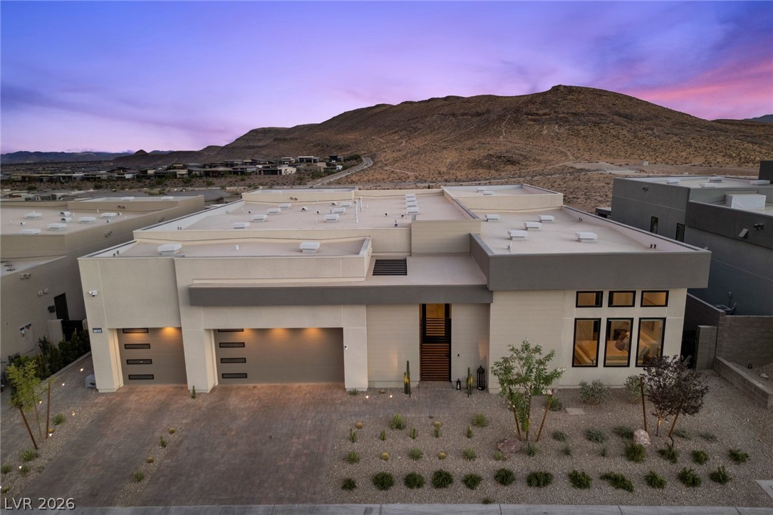 11233 Desert Heights Avenue Property Photo 16