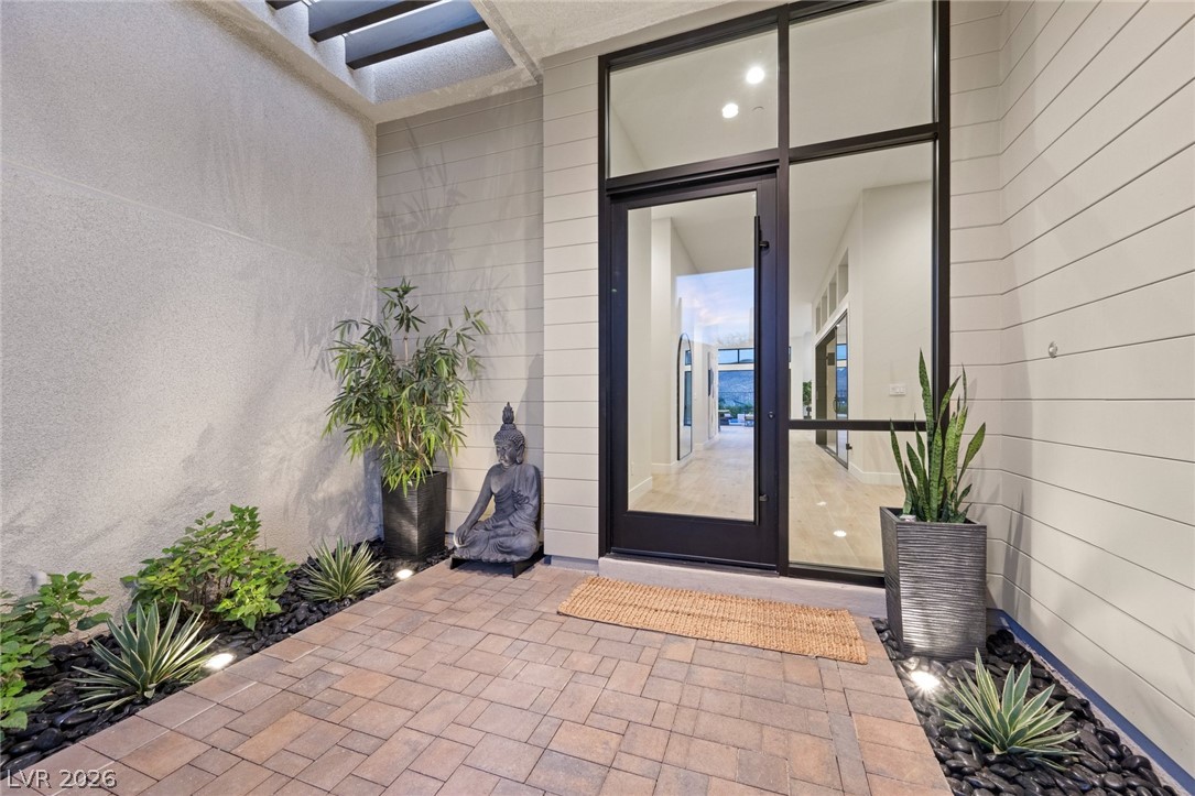 11233 Desert Heights Avenue Property Photo 26