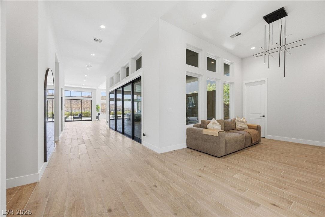 11233 Desert Heights Avenue Property Photo 27