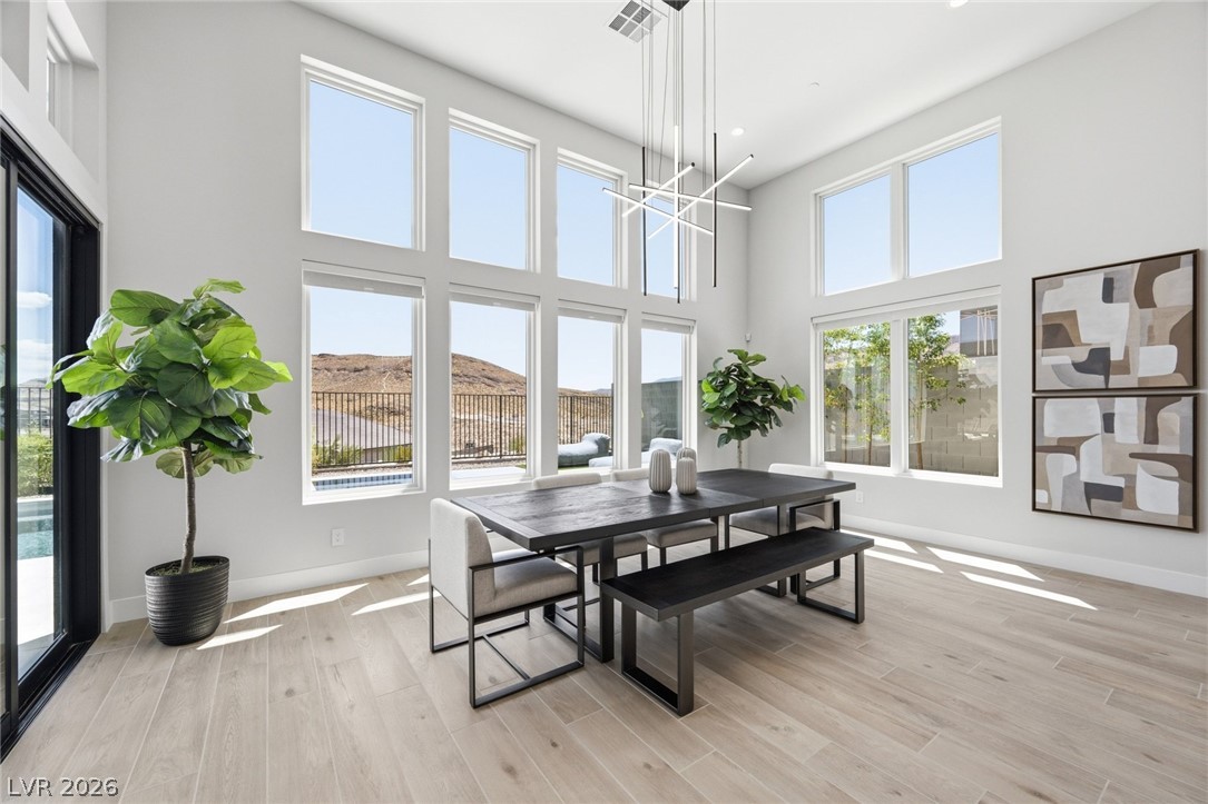 11233 Desert Heights Avenue Property Photo 34